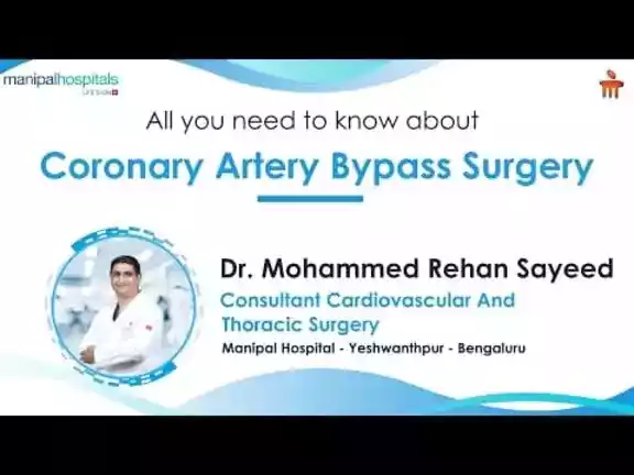coronary-artery-bypass-surgery.webp