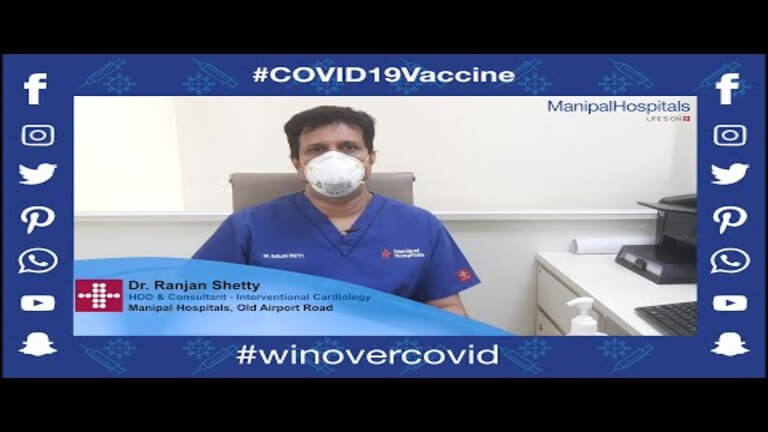 covid-19-vaccine-for-heart-patient_768x432_(1).jpg
