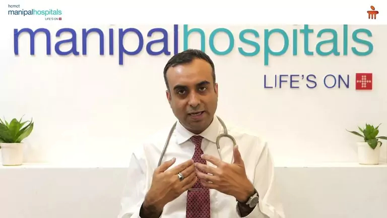 covid-third-wave-and-cancer-care-at-manipal-hospitals-delhi.jpeg