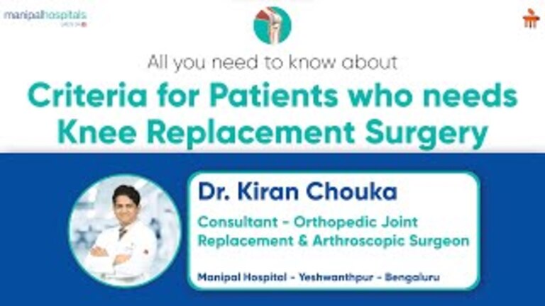 criteria-for-patients-who-need-knee-replacement-surgery_(1).jpg
