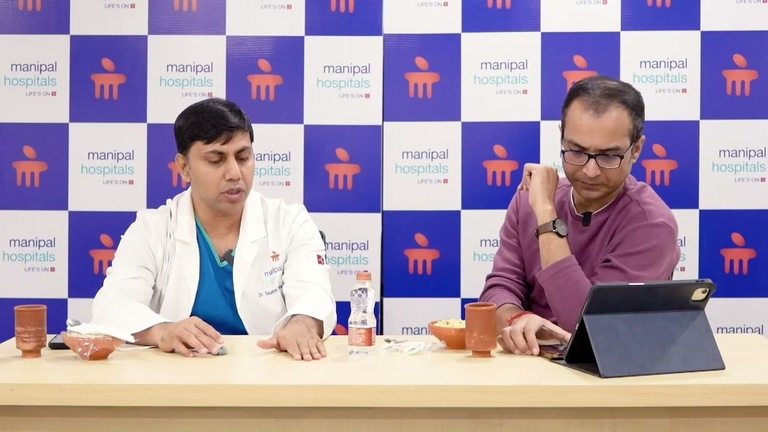 ct-angiography-and-coronary-angiography-dr-soumya-patra-manipal-hospital-mukundapur.jpg