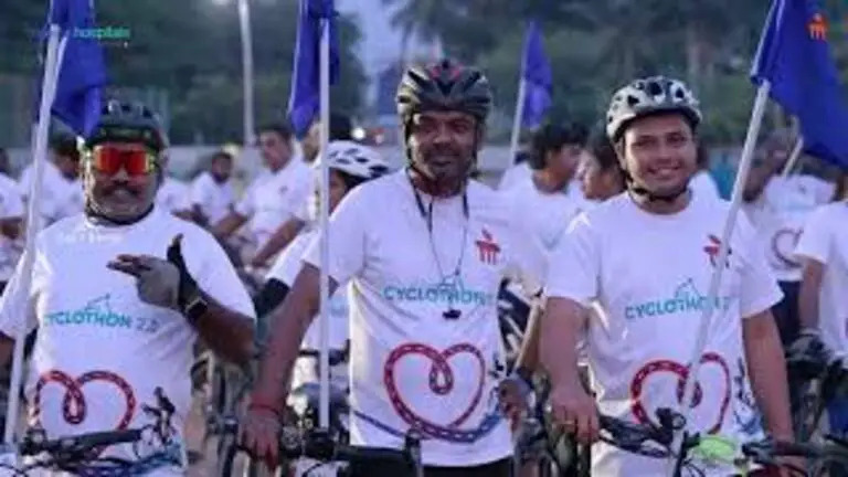 cycling-for-heart-health-768x432.jpeg