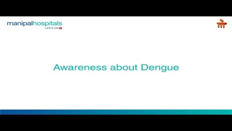 dengue-awareness-salem.jpg