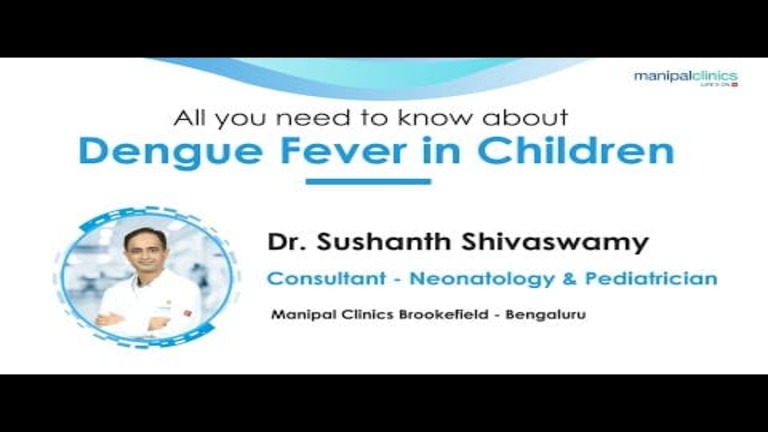 dengue-fever-in-children.jpg
