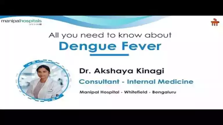 dengue-treatment-in-whitefield-bangalore.webp