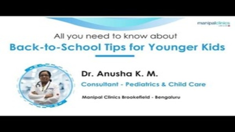 doctor-anusha-k-m-manipal-clinic-brookefield.jpg