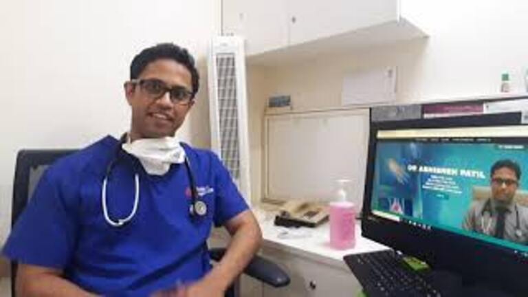 dr-abhishek-patil-safety-measures-taken-at-the-hospital.jpg