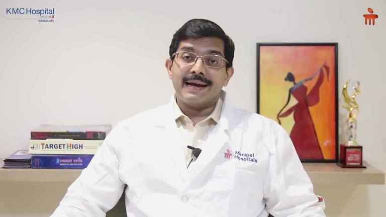 dr-ashok-bhat-information-on-chronic-kidney-disease1.jpg