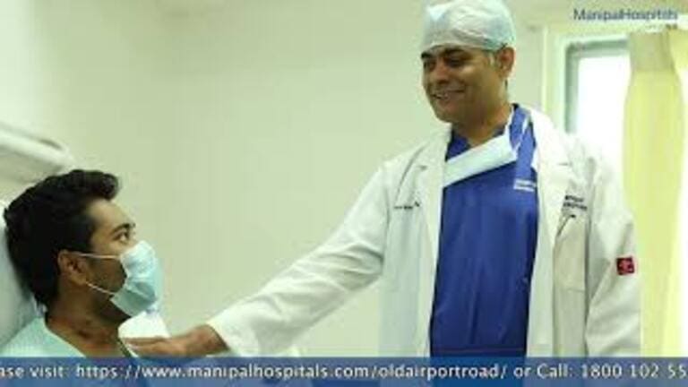 dr-devananda-n-s-precuations-taken-at-the-hospital.jpg