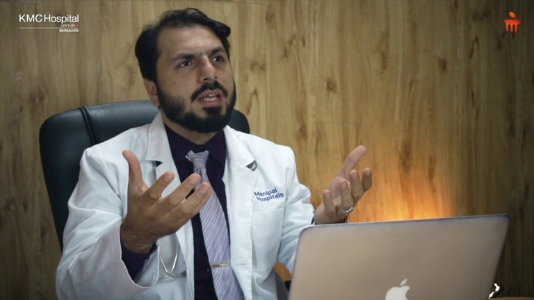 dr-farhan-fazal-dengue-fever11.jpg