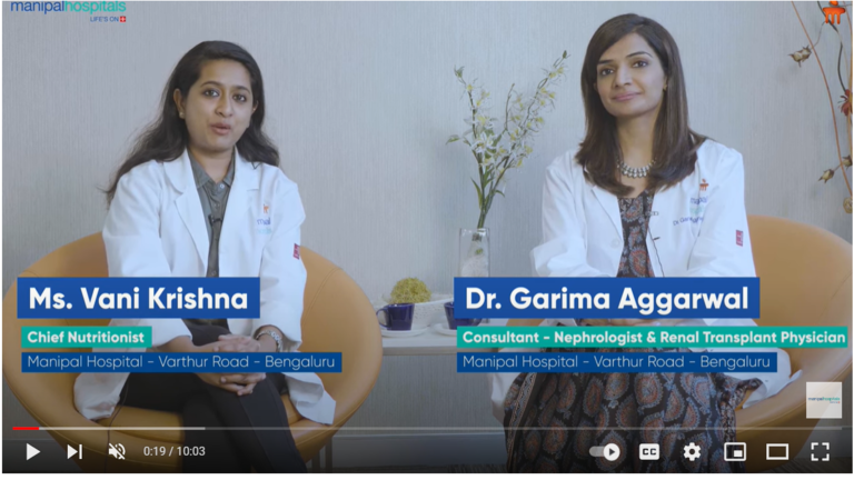 dr-garima-aggarwal-and-ms-vani-krishna-on-food-for-ckd-patients.png
