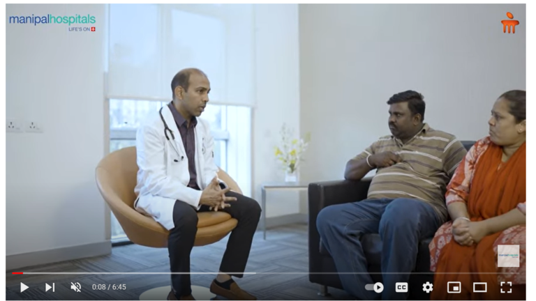 dr-gurudutt-a-v-on-treating-sudden-paediatric-cardiac-arrest_.png