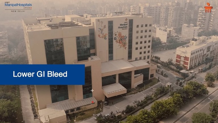 dr-kunal-das-video-GI-bleeding.jpg