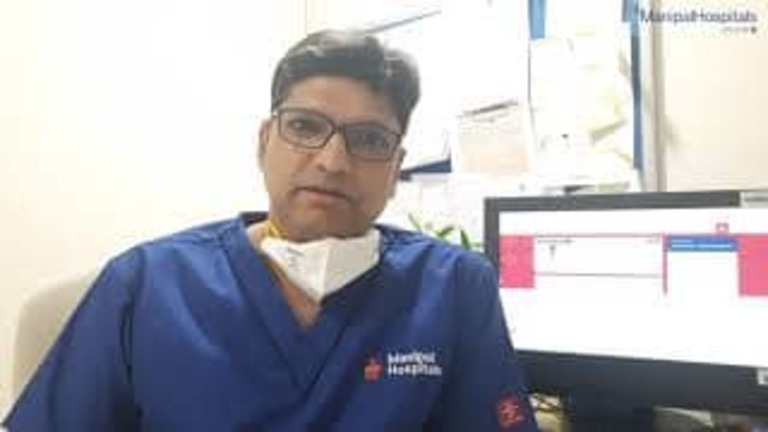 dr-mitesh-shetty-safety-at-the-hospital.jpg