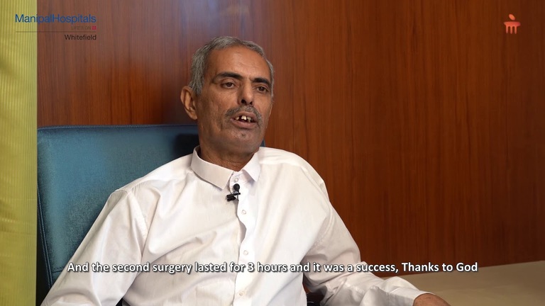 dr-naga-srinivas-manipal-hospitals-whitefield-patient-testimonial_2_768x432.jpg