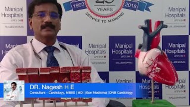dr-nagesh-manipal-hospital-malleshwaram.jpg