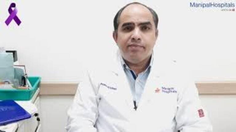 dr-pramod-krishnan-epilepsy-awareness-month.jpg