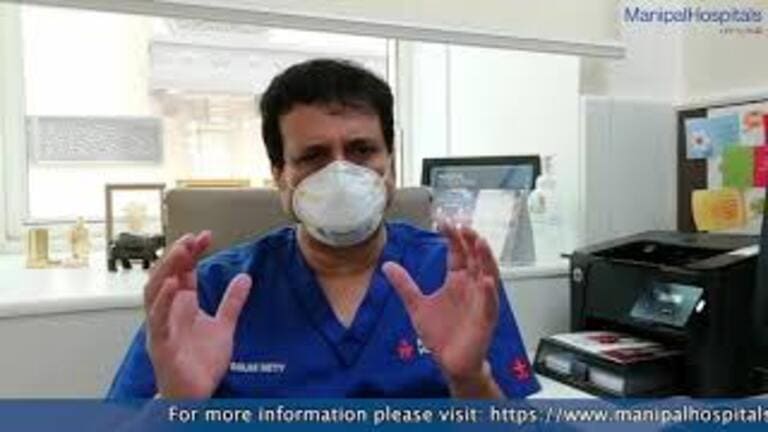 dr-ranjan-shetty-post-covid-cardiac-care.jpg