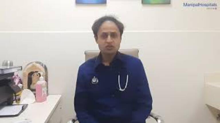 dr-ranjit-mohan-safety-measures-taken-at-the-hospital.jpg