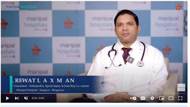 dr-rewat-lakshman-on-unilateral-total-knee-replacement-procedure.png