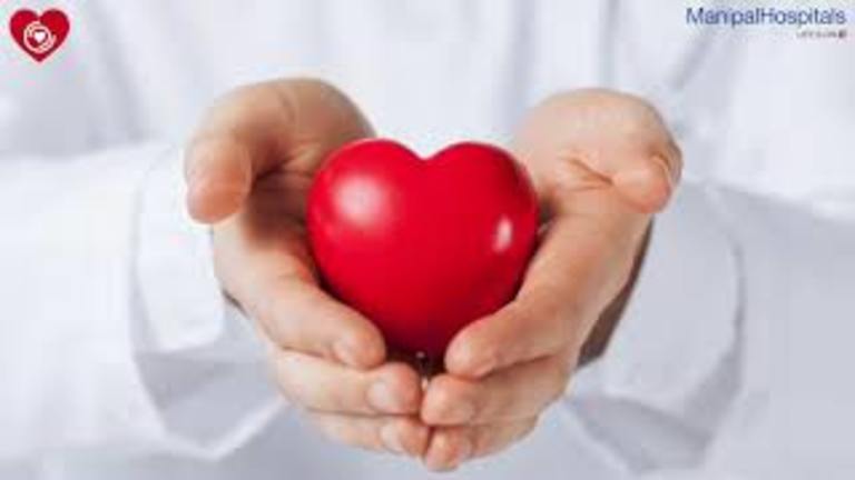 dr-roopa-r-on-patient-safety-measures.jpg