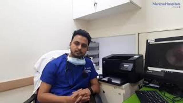 dr-sachin-safety-measures-taken-at-the-hospital.jpg