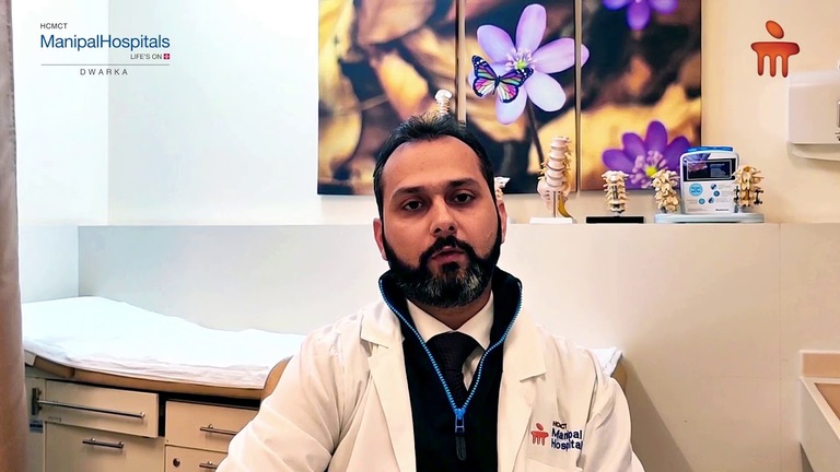 dr-saurabh-verma-department-of-spine-surgery1.jpg