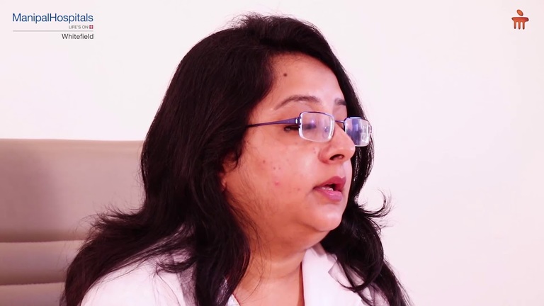 dr-sheetal1.jpg
