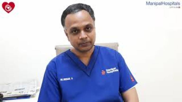 dr-sridhara-g-world-heart-day-2020.jpg