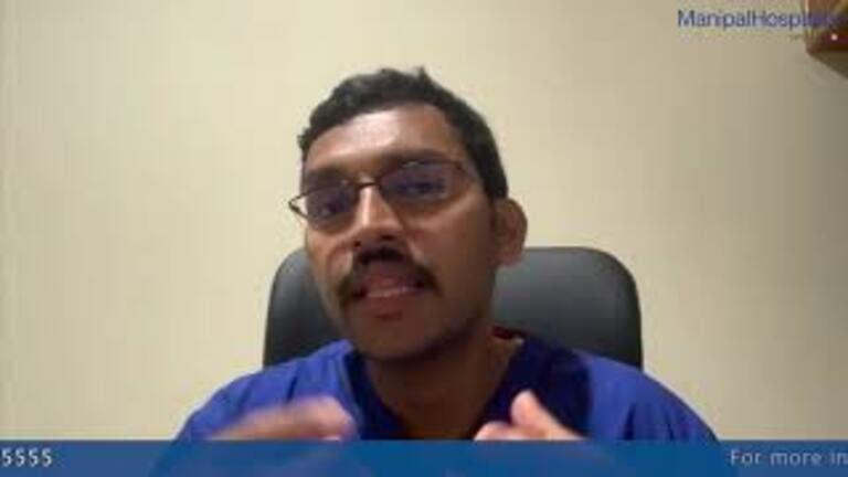 dr-srikanth-kp-safety-measures-taken-at-the-hospital.jpg