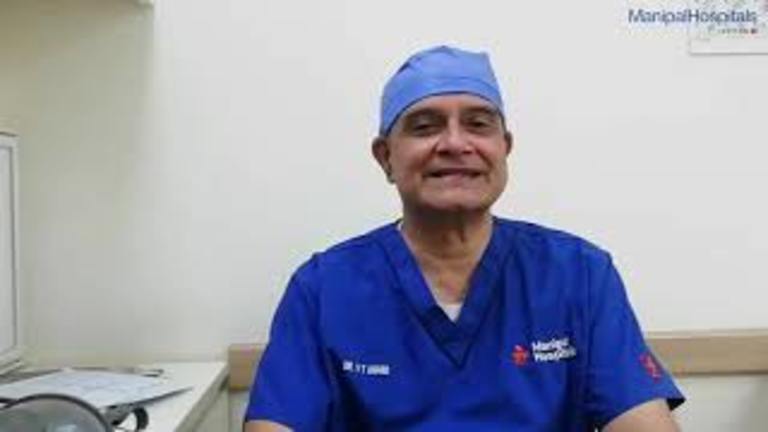 dr-v-t-anand-safety-measures-taken-at-the-hospital.jpg