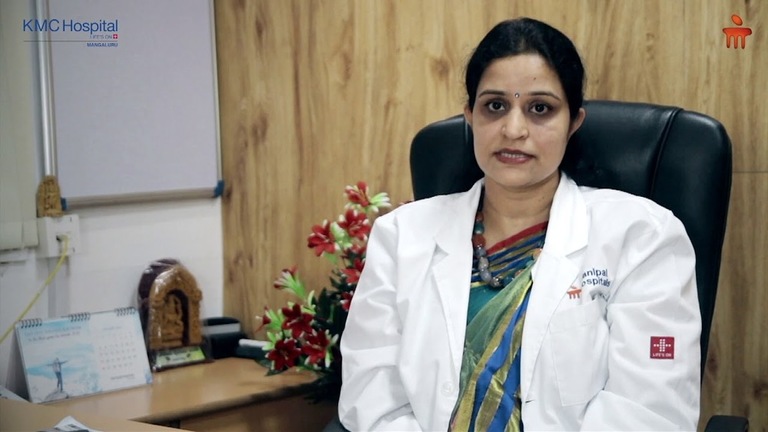dr-vidhyashri-kamath-types-of-hypertension1.jpg