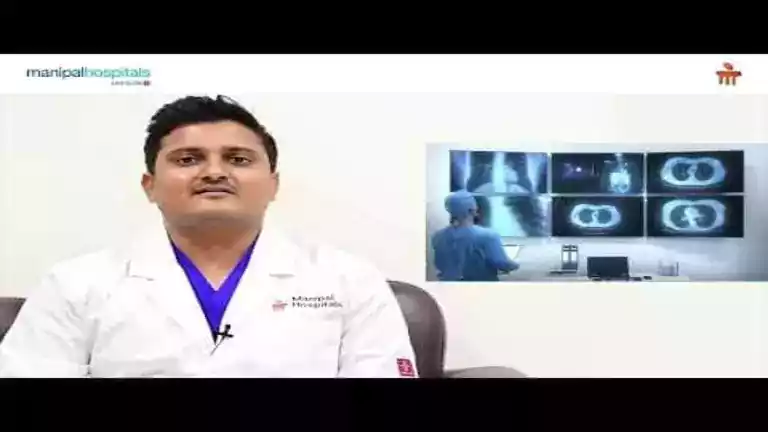 ebus-procedure-at-manipal-hospitals-vijayawada.webp