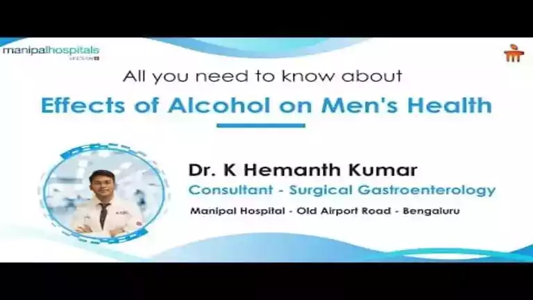 effect-of-alcohol-on-mens-health.webp