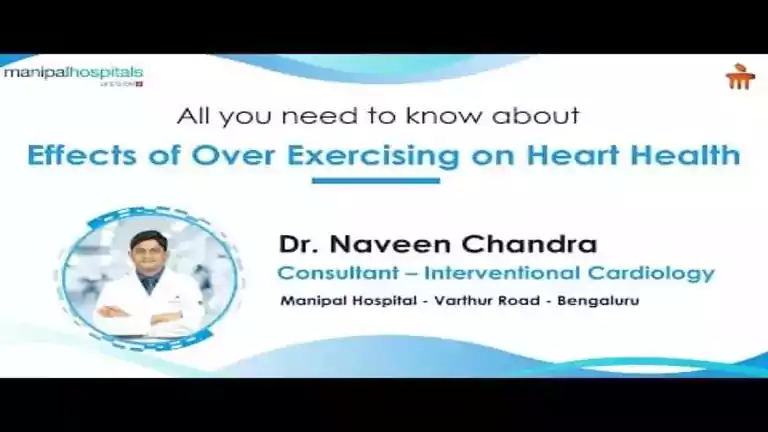 effects-of-over-exercising-on-heart-health.webp