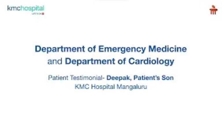 emergency-doctor-in-mangalore_768x432.jpg