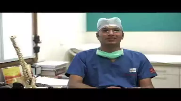 endoscopic-spine-surgery-in-jaipur.webp