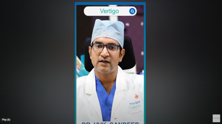 ent-specialist-in-vijayawada-manipal-hospitals1.png