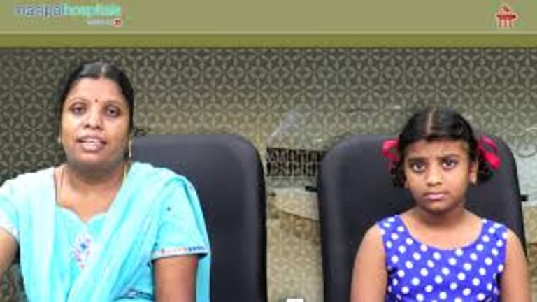 ent-specialist-in-vijayawada.jpg