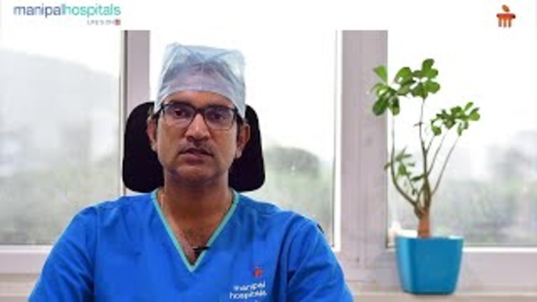 ent-specialist-in-vijayawada1.jpg