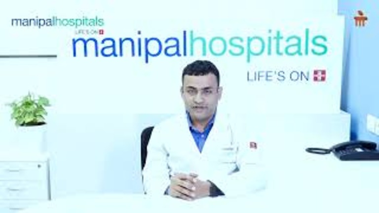ercp-treatment_(1).jpeg