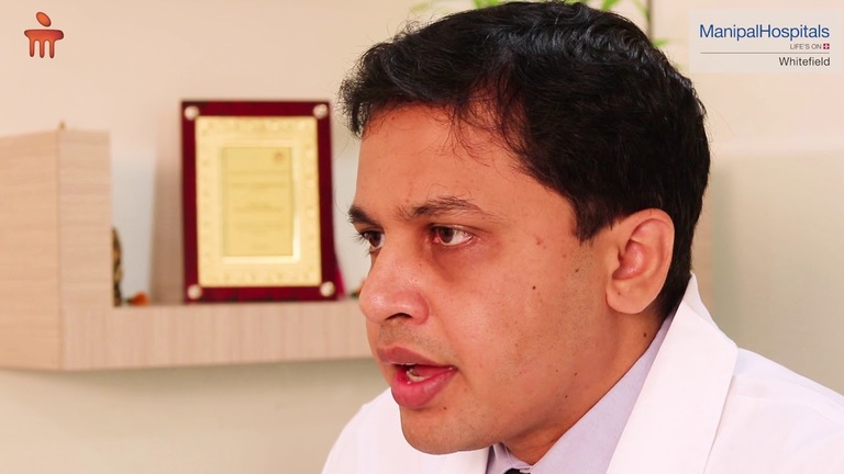 factors-that-prevent-cancer-dr-ashwin-rajagopal-manipal-hospitals-india.jpg