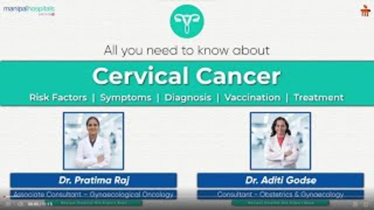facts-about-cervical-cancer.jpg