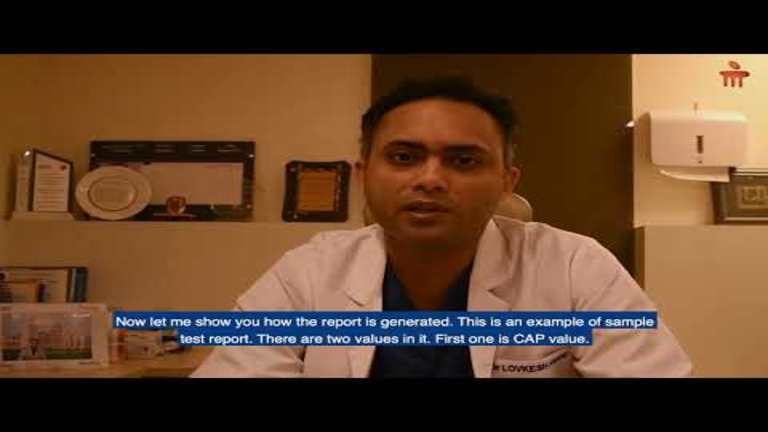 fibroscan_768x432.jpg