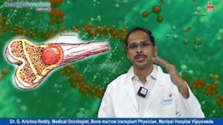 finest-bone-marrow-transplantation-surgeon-in-vijayawada.jpeg