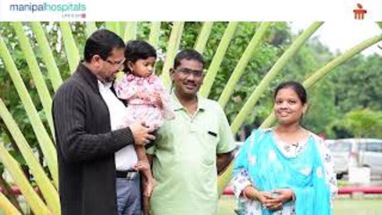 finest-liver-transplantation-in-vijayawada.jpeg