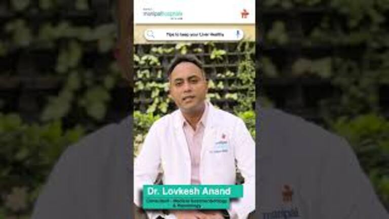 finest-medical-gastroenterologist-in-delhi.jpeg