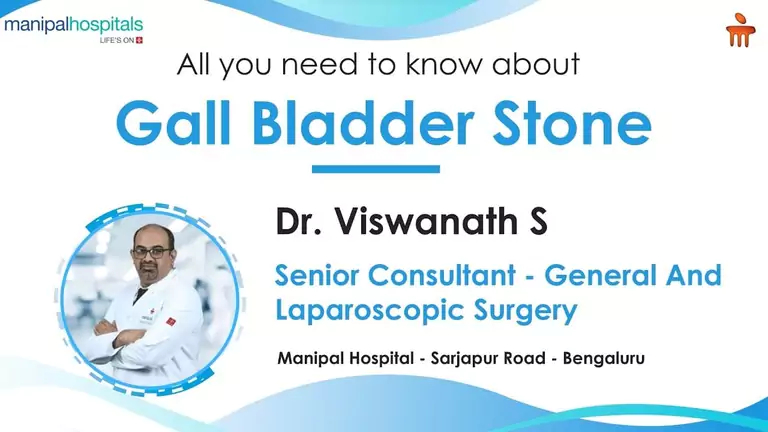 gall-bladder-stone-treatment-at-manipal-hospitals-sarjapur.jpeg