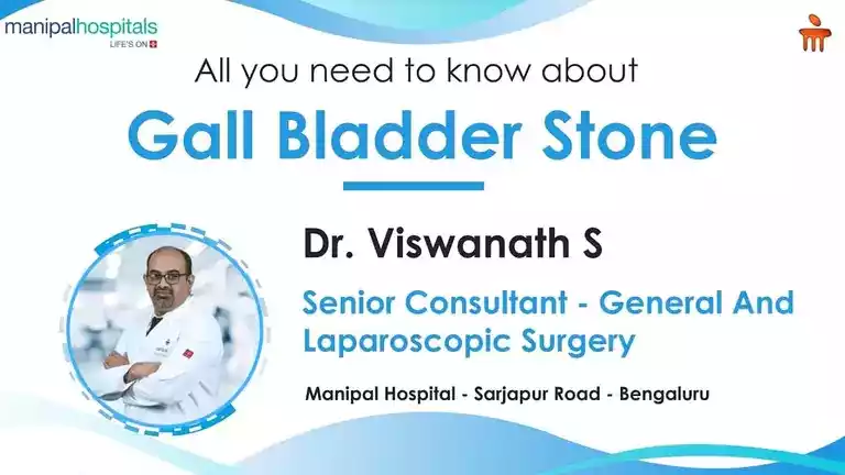 gall-bladder-stone-treatment-at-manipal-hospitals-sarjapur.webp