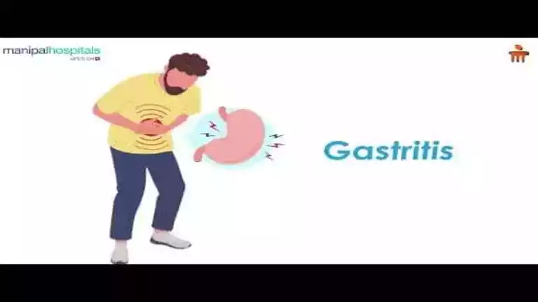 gastritis-treatment-in-whitefield.webp